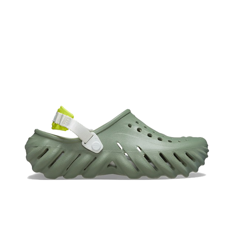 Jack high quality lemkus infants jordans