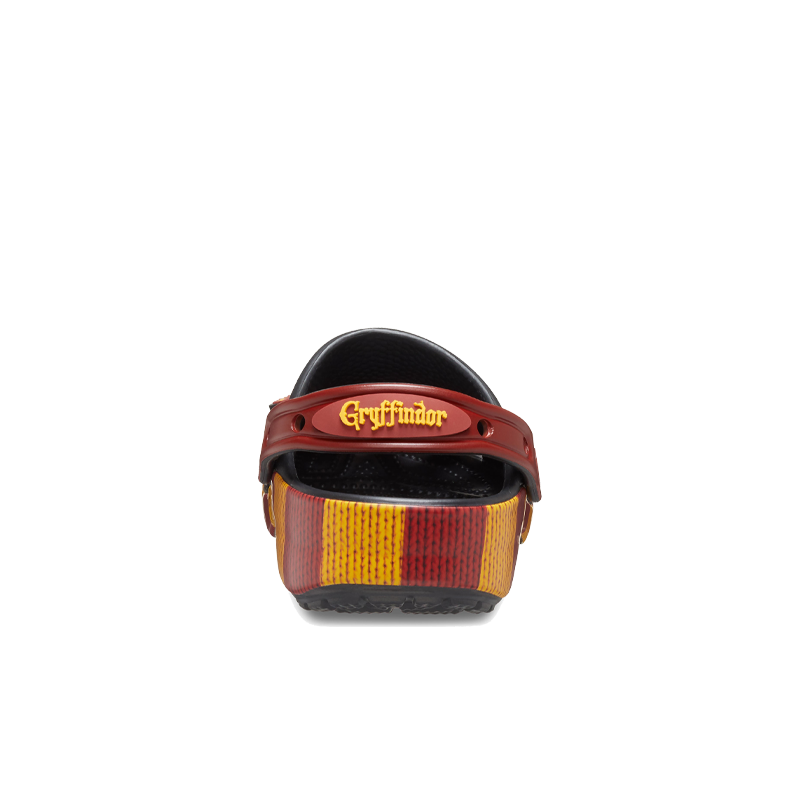 Gryffindor Classic Clog