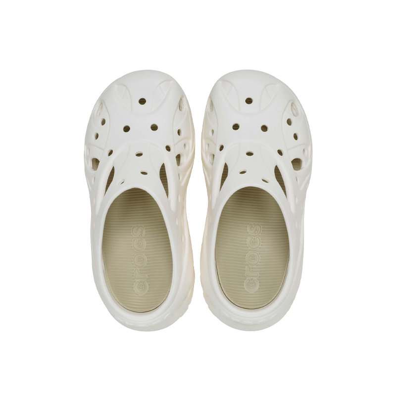 Caged Clog (W)