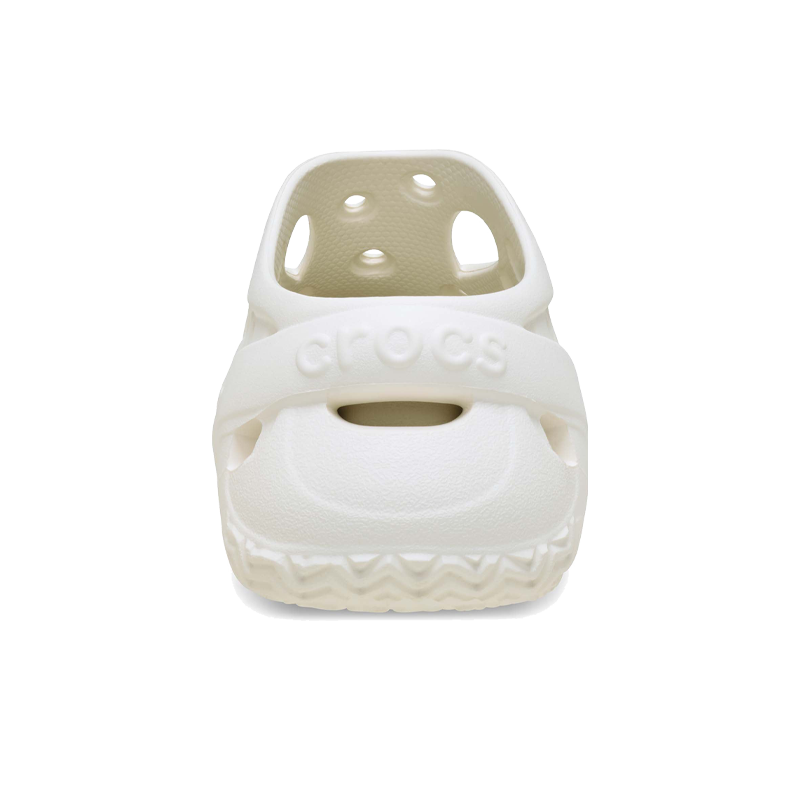 Caged Clog (W)