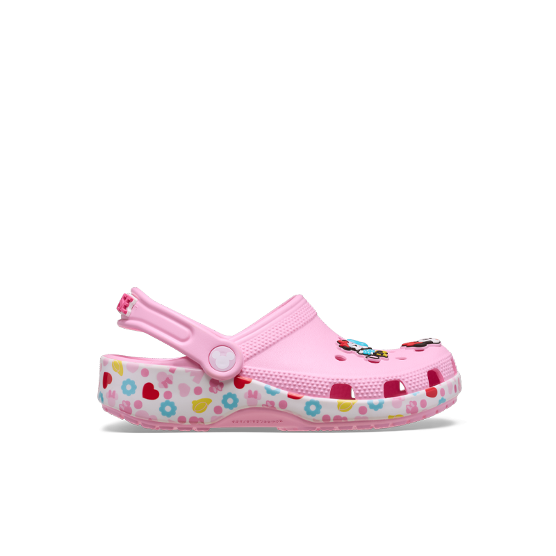 Mickey friends Classic Clog (PS)