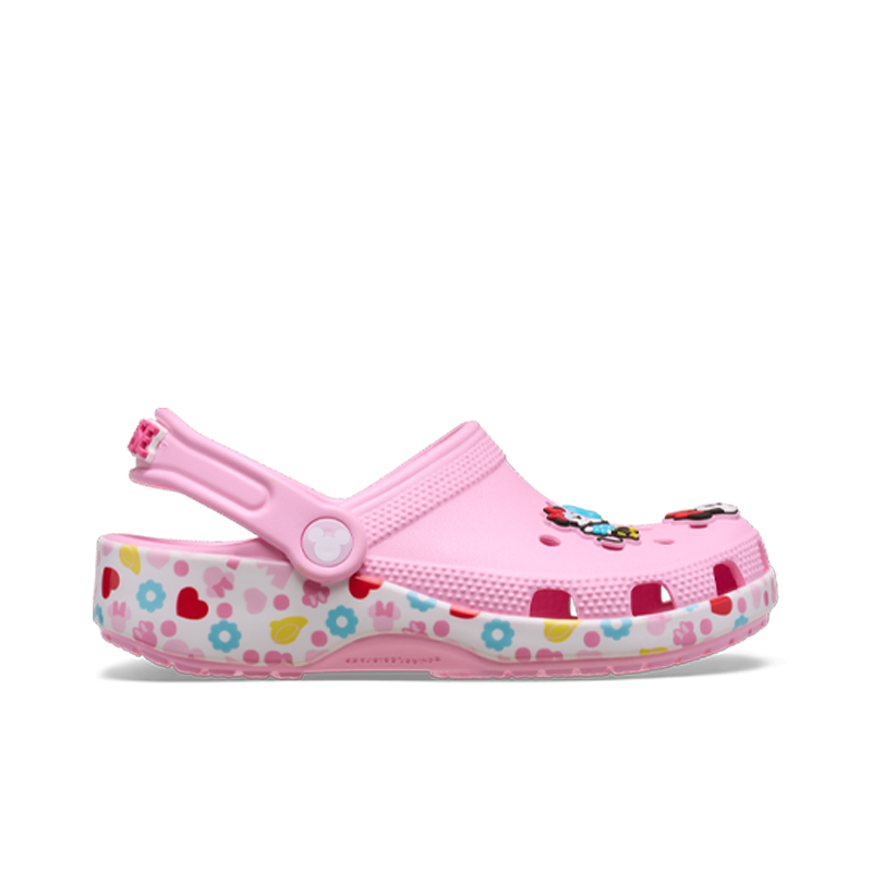 Mickey friends Classic Clog (GS)