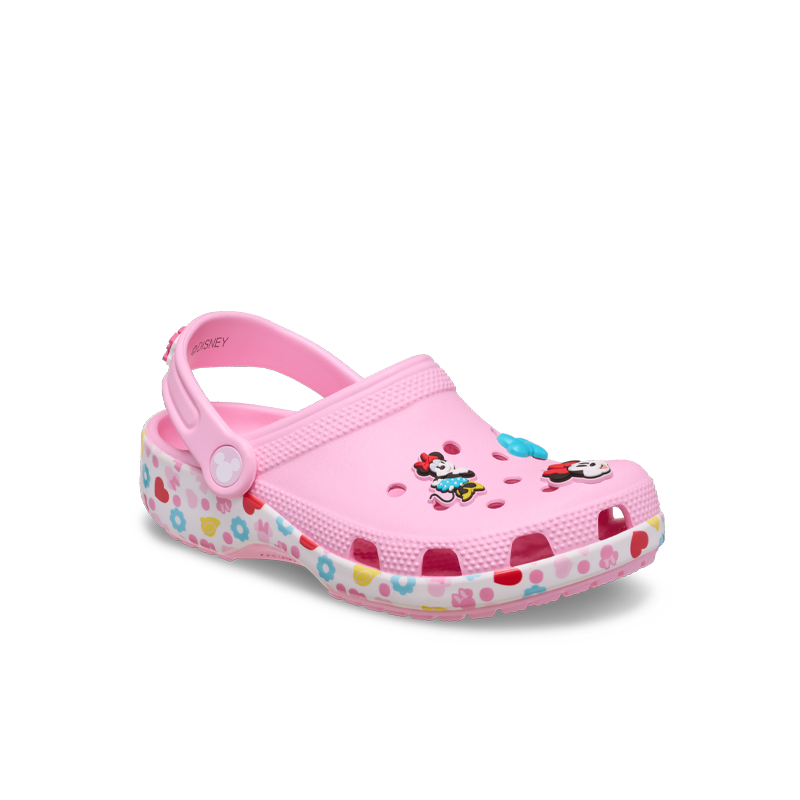 Mickey friends Classic Clog (PS)