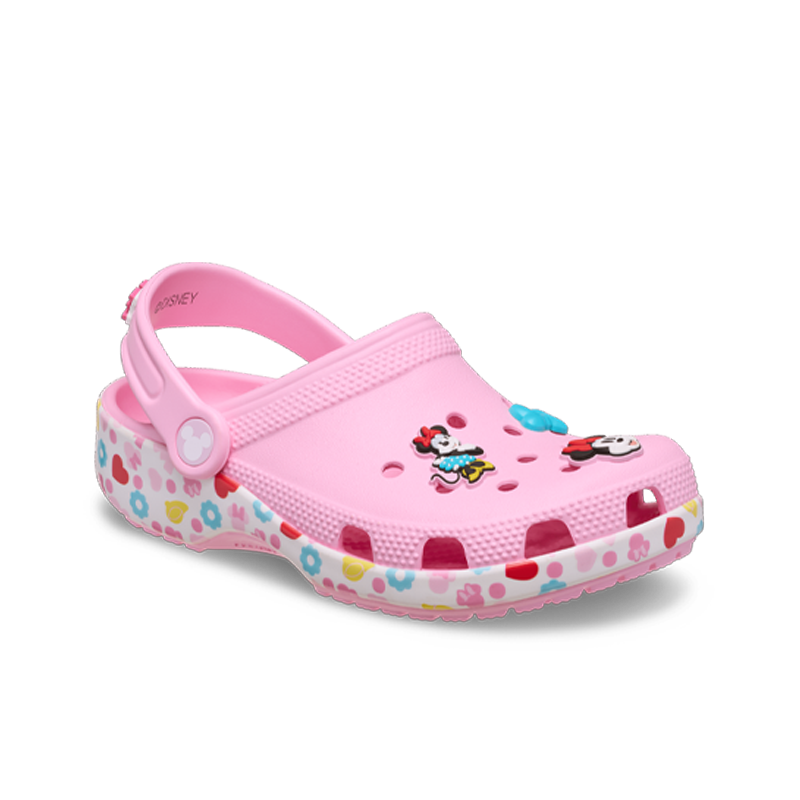 Mickey friends Classic Clog (GS)