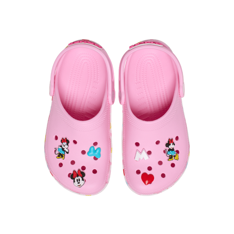 Mickey friends Classic Clog (GS)