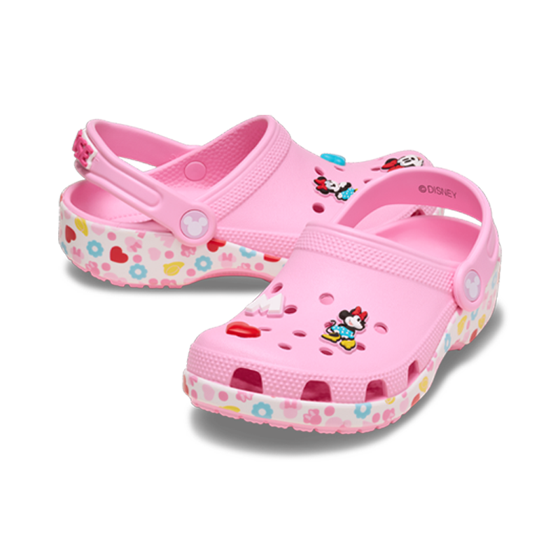 Mickey friends Classic Clog (GS)