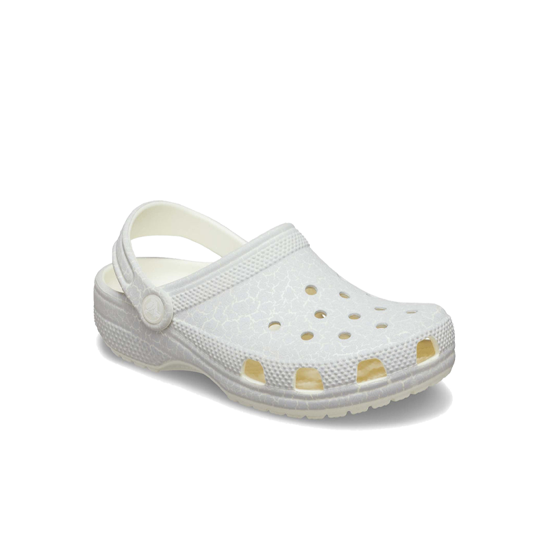 files/211600-3AXG-2.png