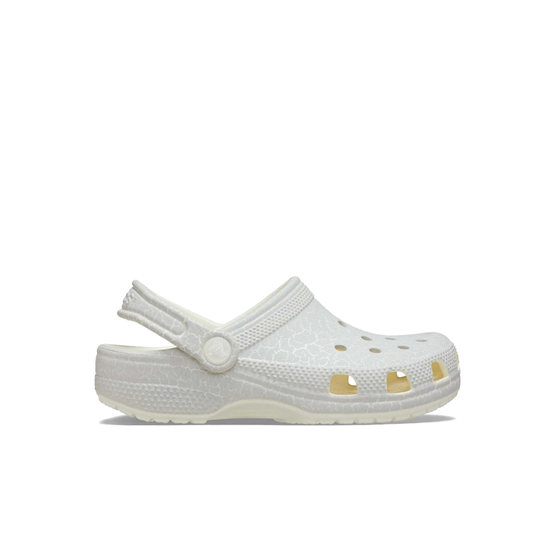 files/211600-3AXP-1.png