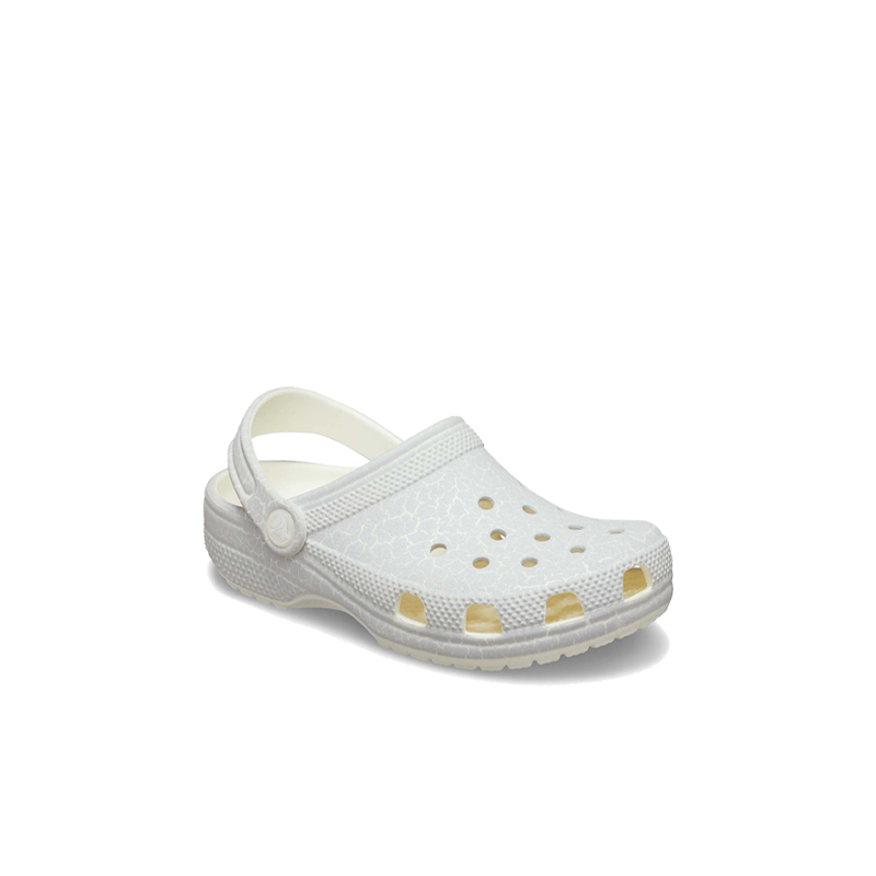 files/211600-3AXP-2.png