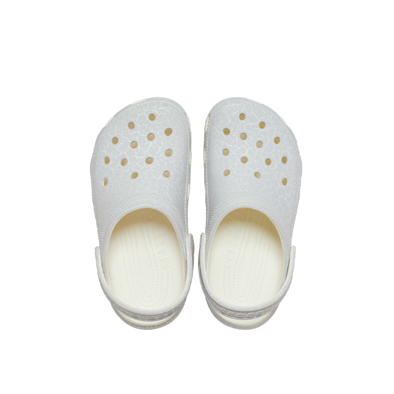 Classic Glow Crackle (TD)