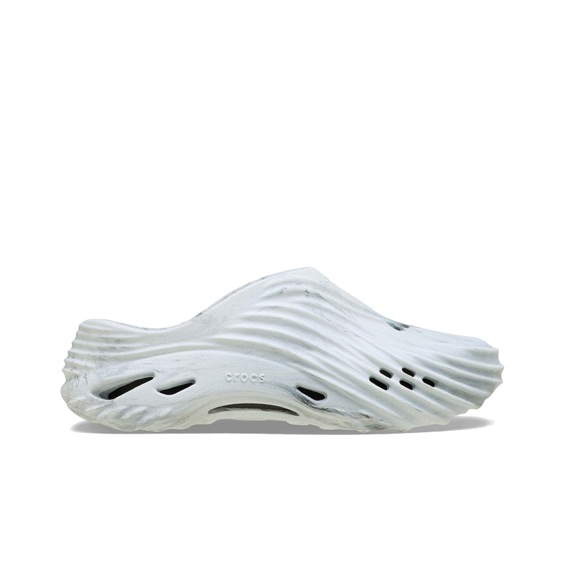 files/211811-066-1.png
