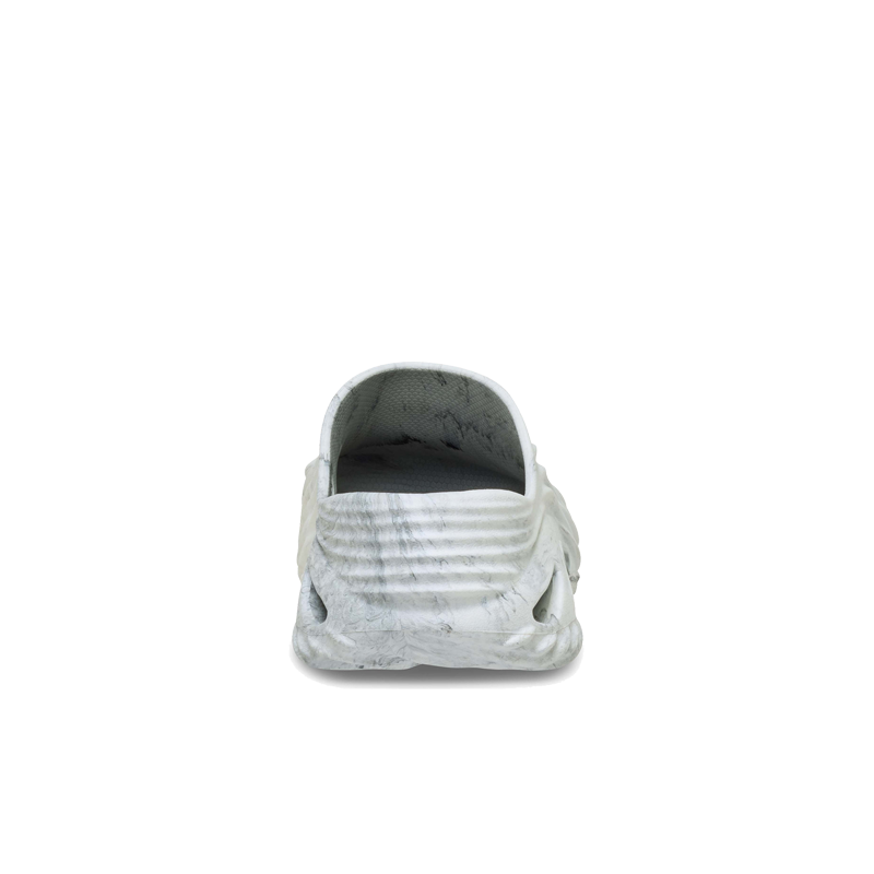 Echo Marbled Wave Black/White