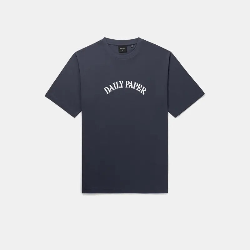 Partu T-Shirt Odyssey