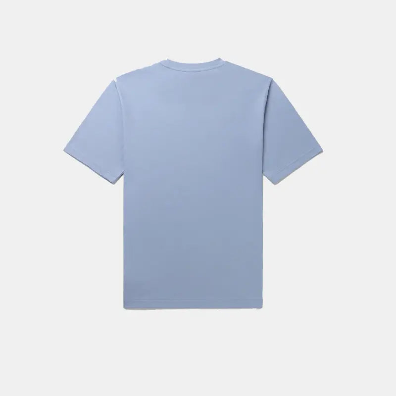 Perzo T-Shirt