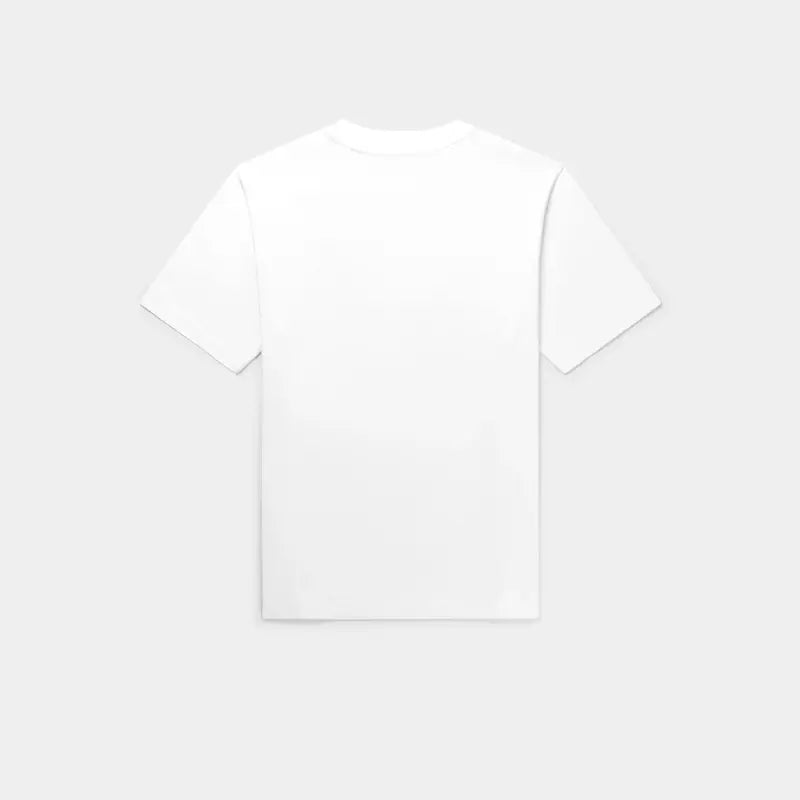 Paislee T-Shirt (W) Daily Paper
