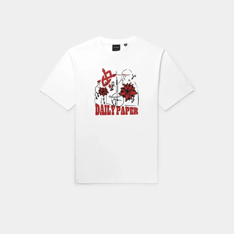 Lemkus | Sneakers & Culture | Lemkus