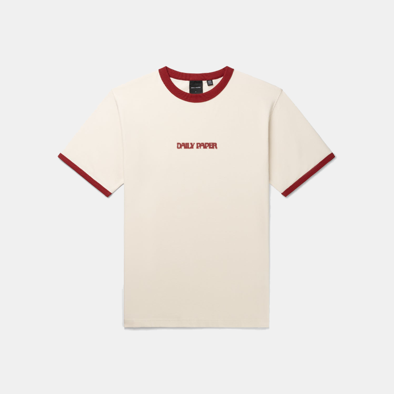 files/2511051-1.png
