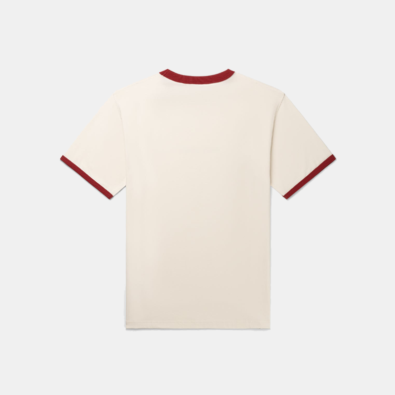 files/2511051-2.png