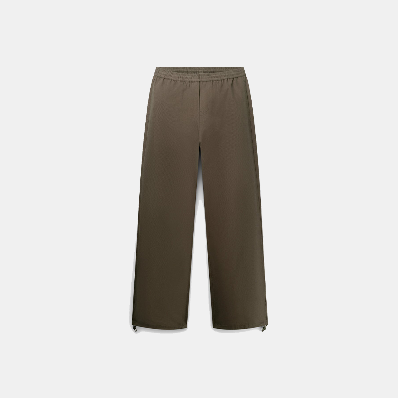 files/2511140-1.png