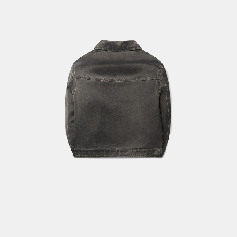 files/2513025-2.png