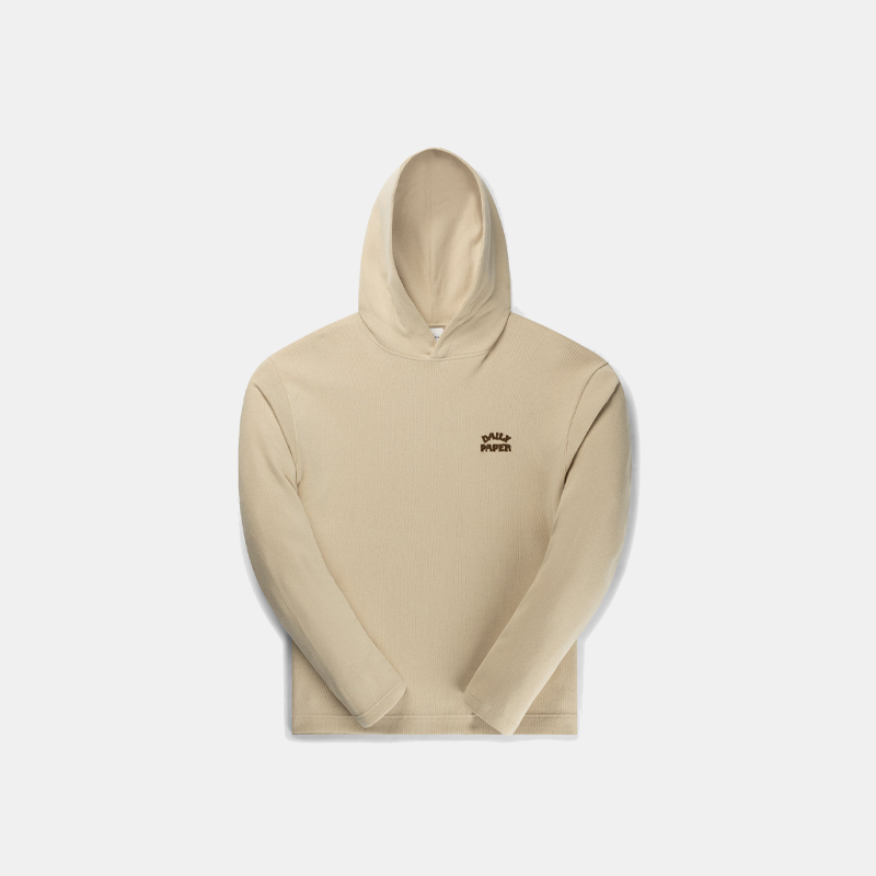 files/2513042-1.png