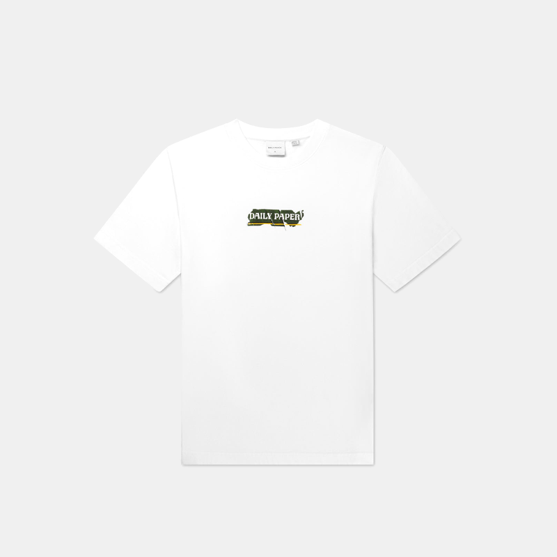 files/2513043-1.png
