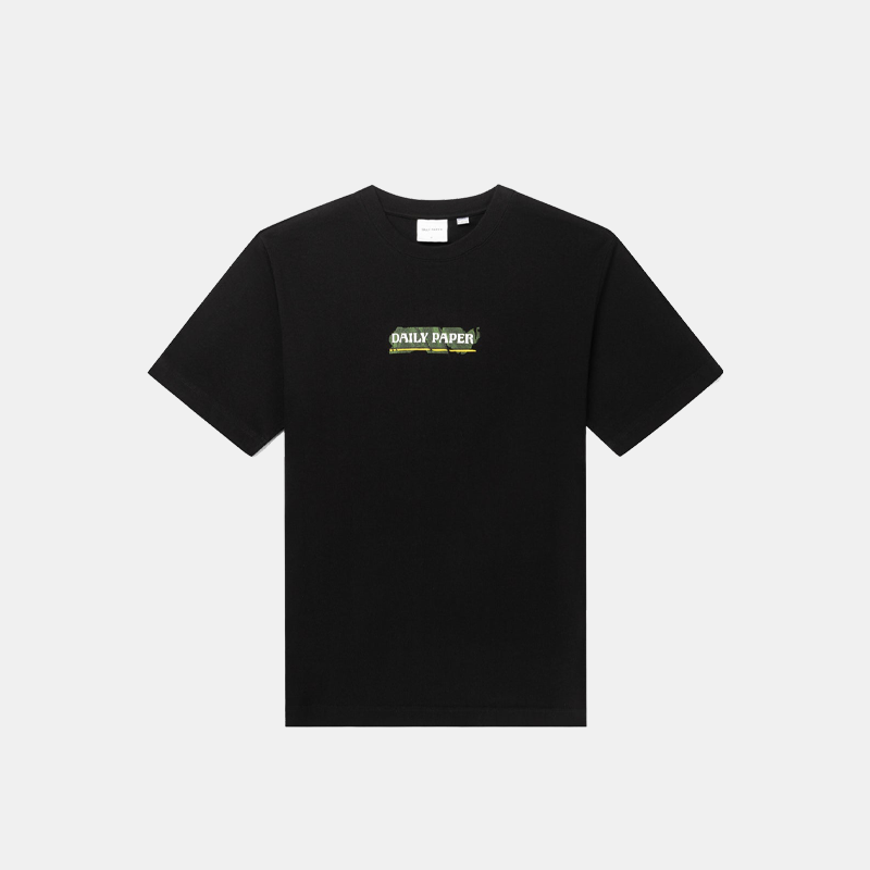 files/2513047-1.png