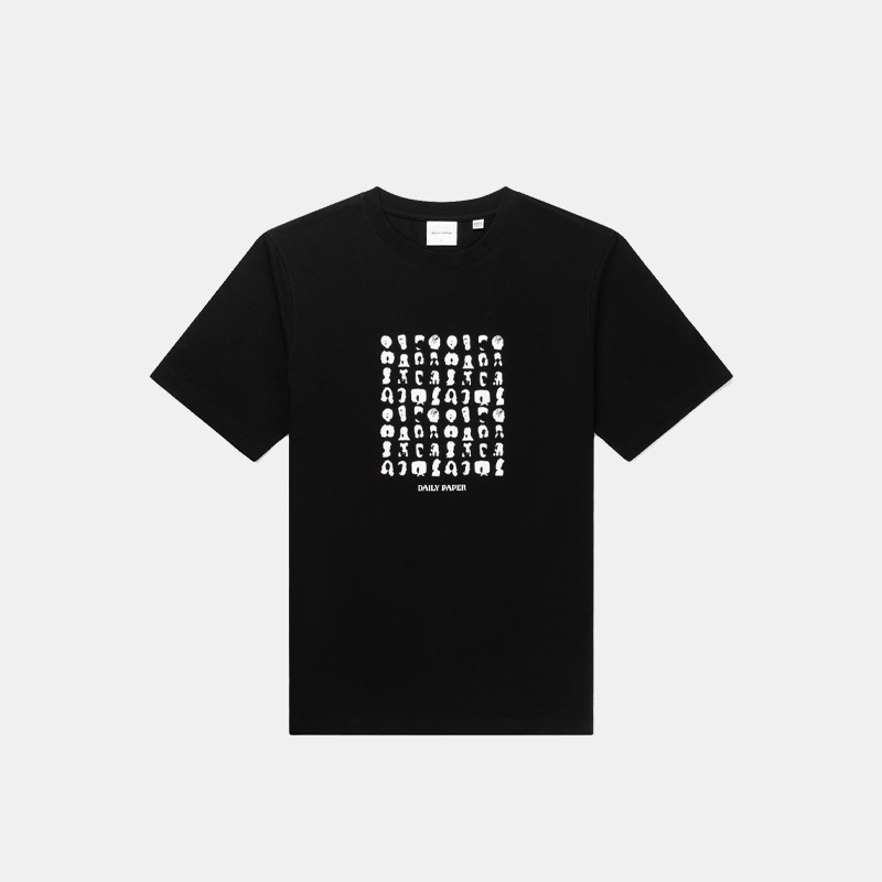 files/2513065-1.png