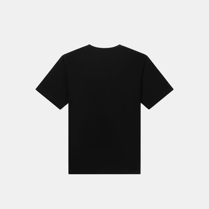 files/2513065-2.png