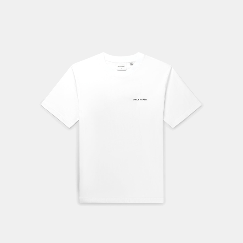 files/2513071-1.png