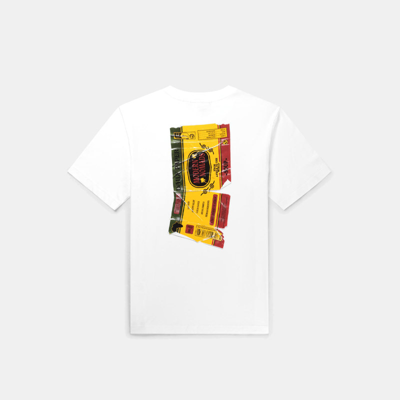 files/2513071-2.png