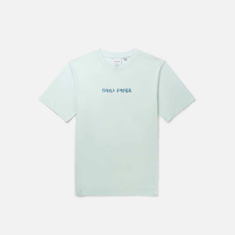 files/2513074-1.png