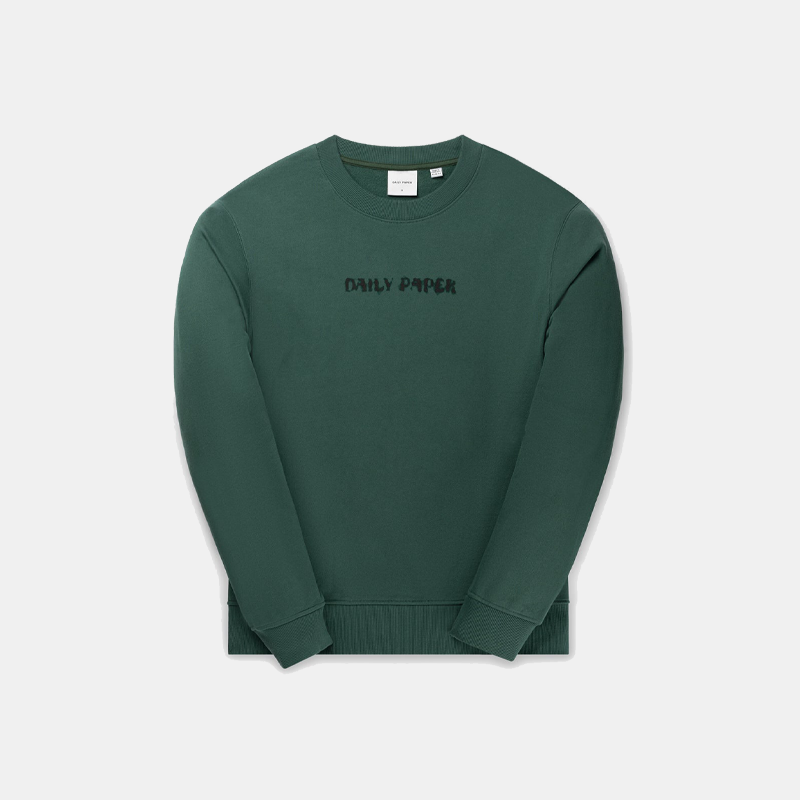 files/2513077-1.png