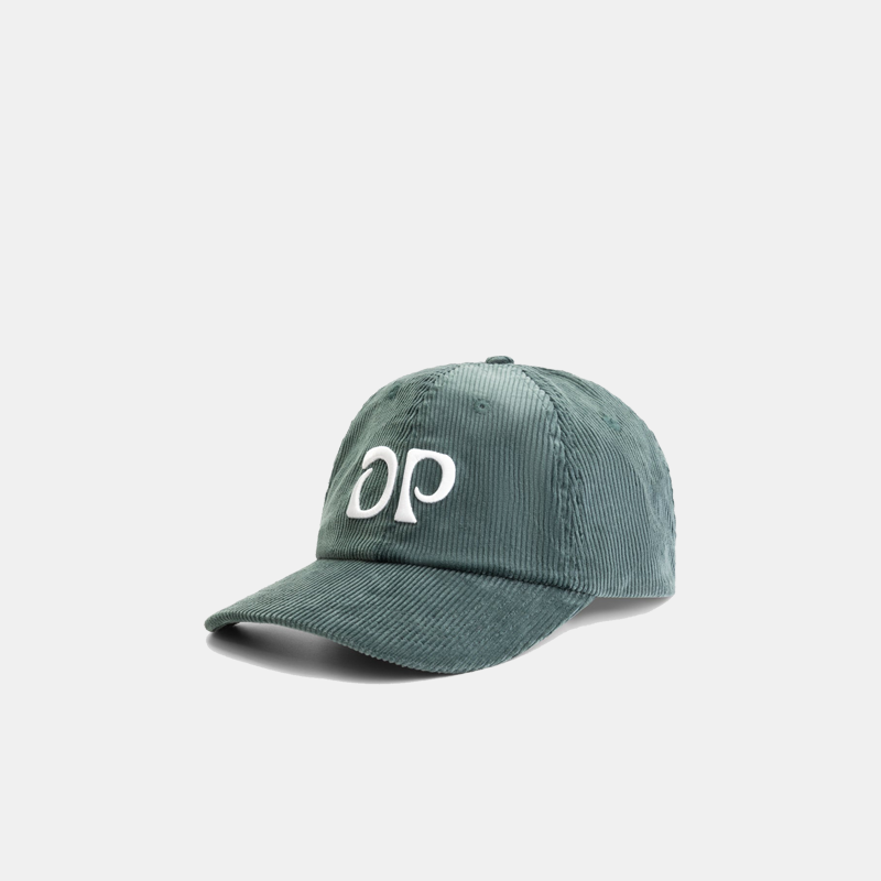 files/2513078-1.png
