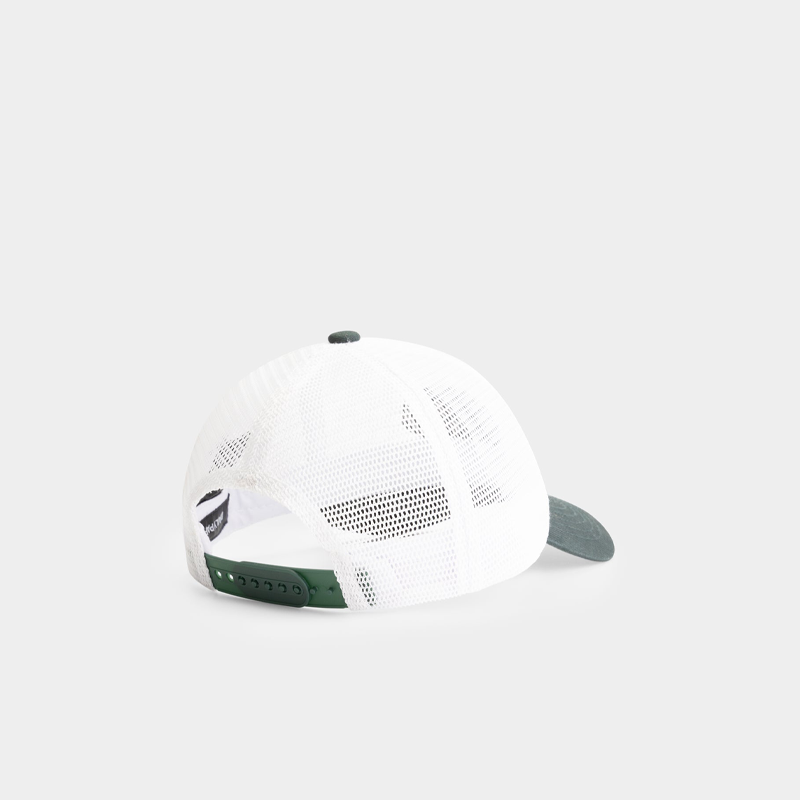files/2513083-2.png