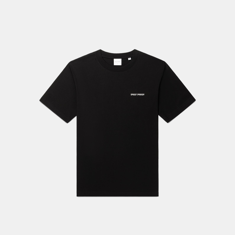 files/2513094-1.png