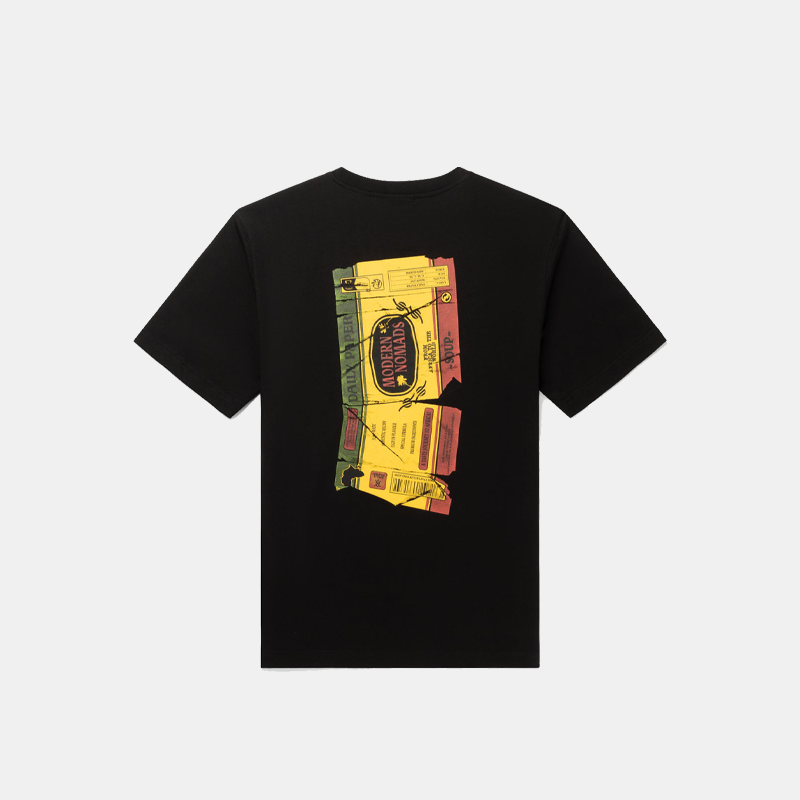 files/2513094-2.png