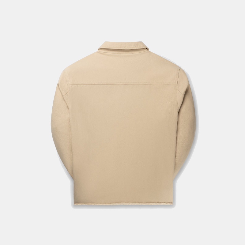 files/2513099-2.png