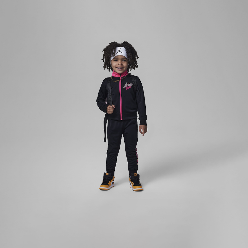 Jack online lemkus tracksuits