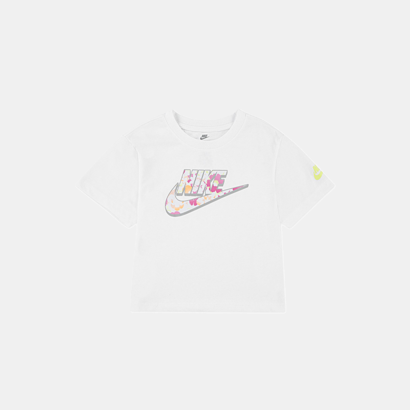 files/26M612-001.png
