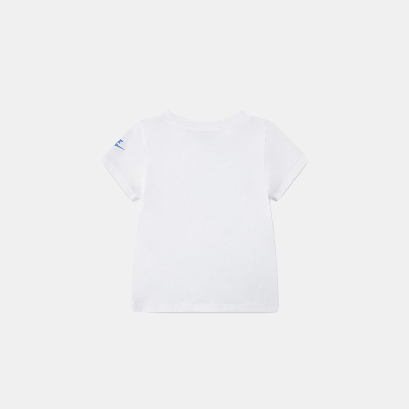 Flow-Ral Ringlet T-Shirt (G)