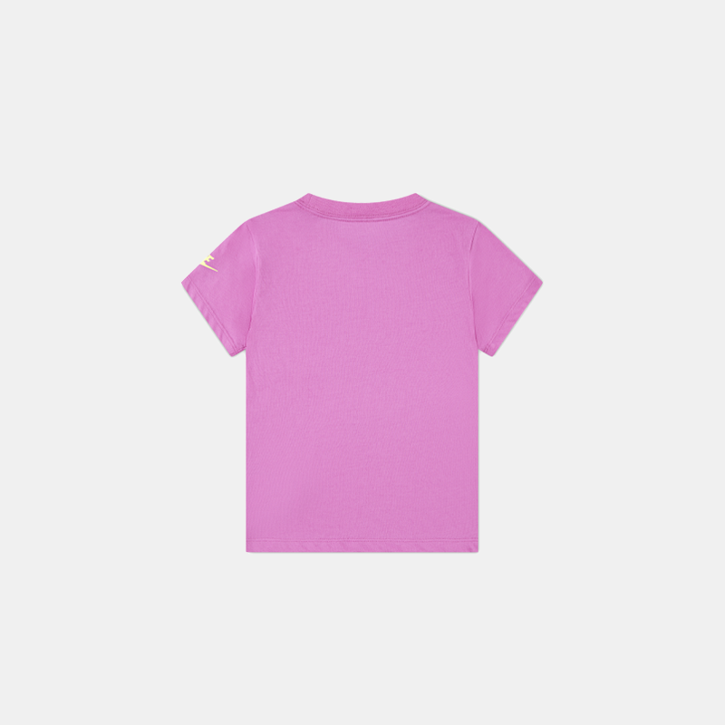 files/26M613-AFN-2.png