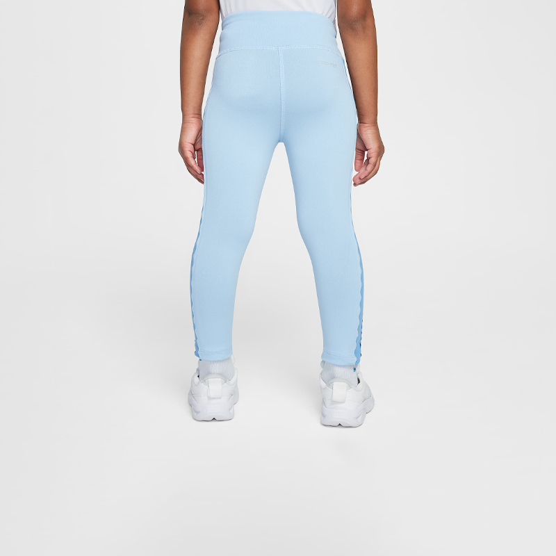 Swoosh Motion Legging (G)