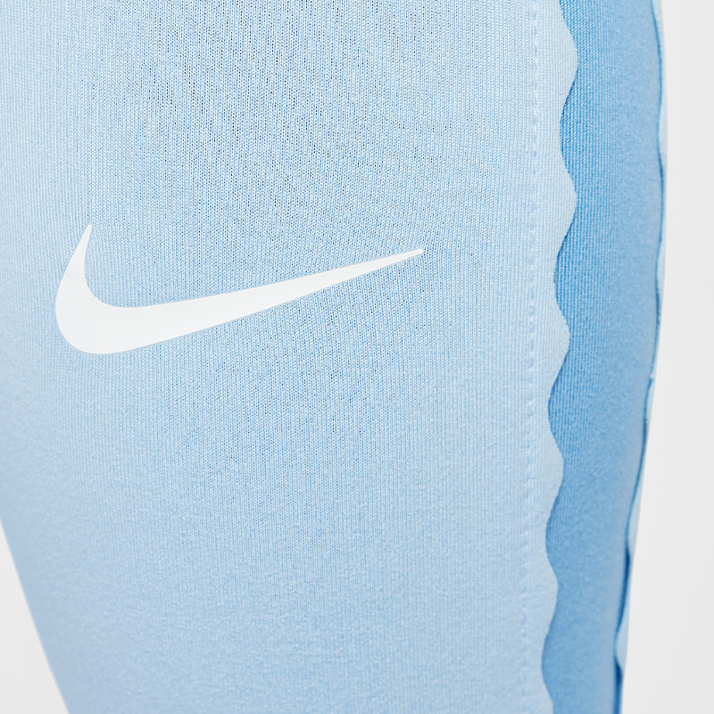 Swoosh Motion Legging (G)