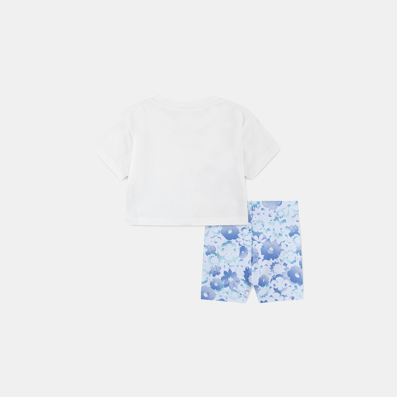 files/26M848-U5M-2.png