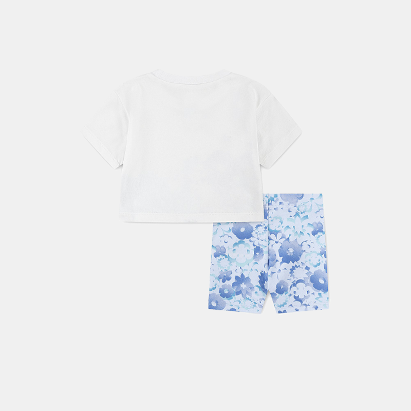 files/26M848-U5M-2_dc546585-6a38-4b81-bdb6-4cb66afdf9d5.png