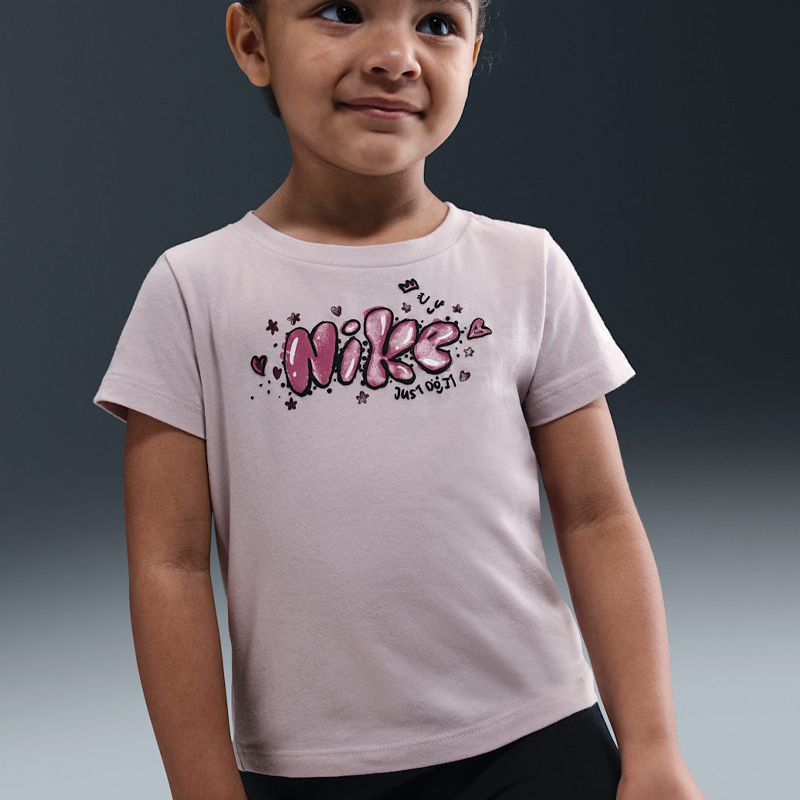 Essentials Aop T-Shirt (G)