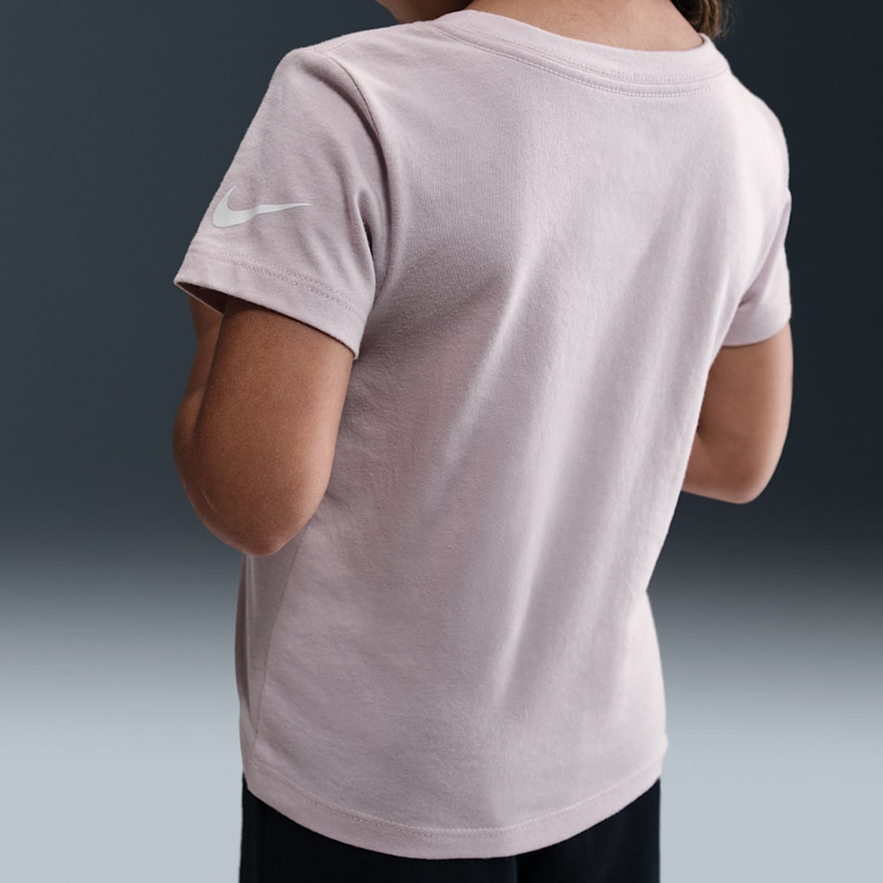 Essentials Aop T-Shirt (G)