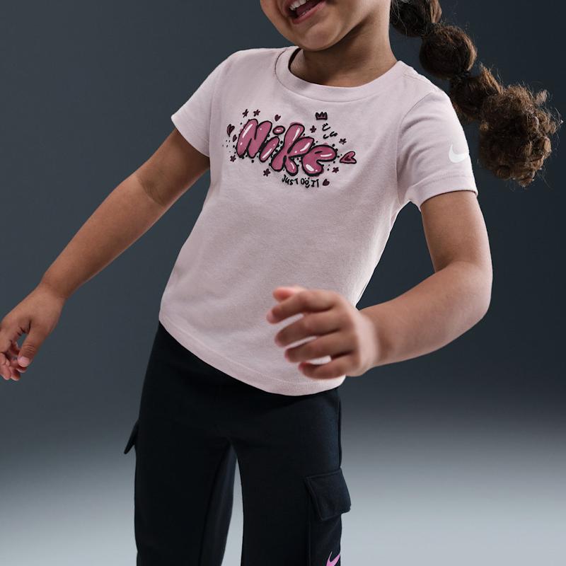 Essentials Aop T-Shirt (G)