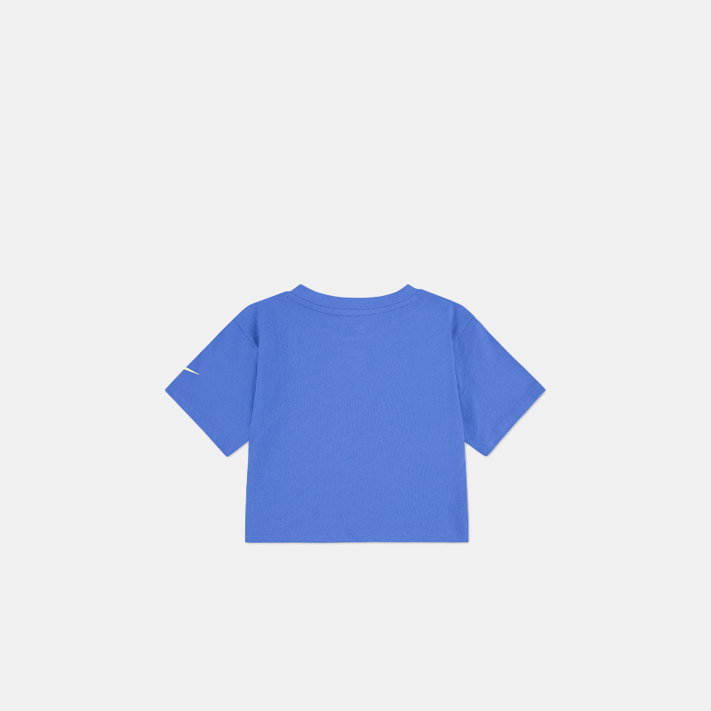 Aop Boxy T-Shirt (G)